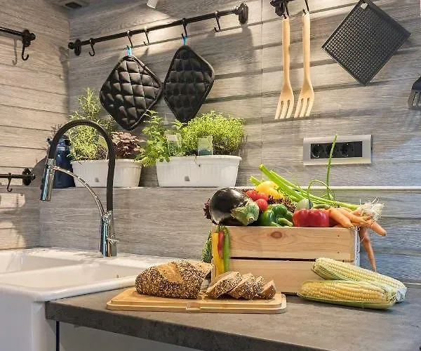 Danijela I