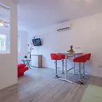 Danijela I Apartman
