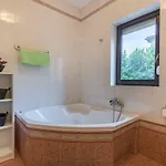 Danijela I Apartman Pula