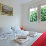 Danijela I Apartman *
