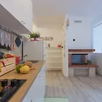 Danijela I