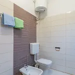 Danijela I Apartman *