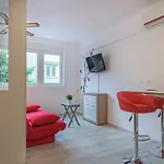 Danijela I