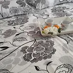 Danijela I * Pula