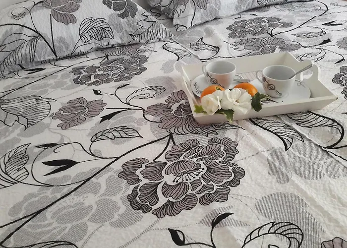 Danijela I * Pula